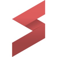 Sytek Management Group logo - Similar company to Sytek Consulting