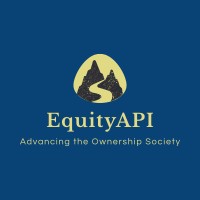 Equityapi