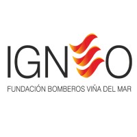 Fundación Bomberos Viña Del Mar