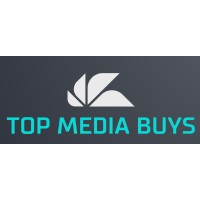 Top Media Buys logo - Similar company to Decisive Technologies