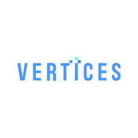 Vertices Company Limited logo - Similar company to Jper Technology Limited