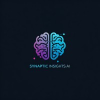 Synaptic Insights AI