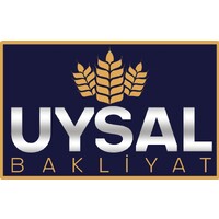 Uysal Bakliyat logo - Similar company to Fertile Import&Export