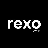 Rexo Group logo - Similar company to Apeiron Technologies