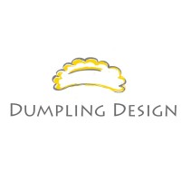 Dumpling Design USA logo - Similar company to Dumpling Co., Ltd