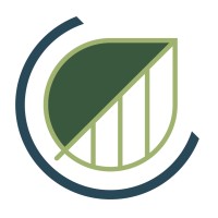 CarbonFreed logo - Similar company to Freiheit.Software