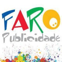 Faro Publicidade