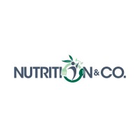 Nutrition and Co. logo - Similar company to Optimallyme