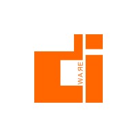 D. I. Ware Company logo - Similar company to Optom Academy