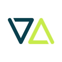 Voyanti logo - Similar company to Gap Draught