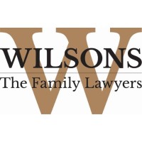 Wilsons The Family Lawyers