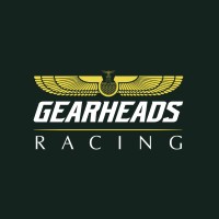 GearHeads logo - Similar company to Atom 3D Printers