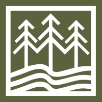 Union Grove Venture Partners logo - Similar company to Standard Normal