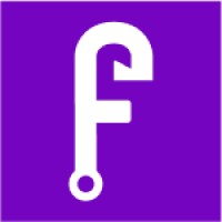 Agência Fysgar logo - Similar company to Pico