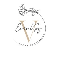 EventSy logo - Similar company to Event By P