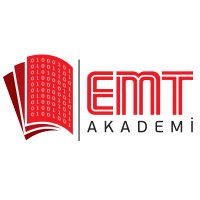 EMT Akademi logo - Similar company to Sourceflake
