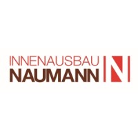 Innenausbau Naumann GmbH logo - Similar company to Aplus Innenausbau Gmbh