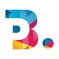 BPresent Design logo - Similar company to Master Yachting