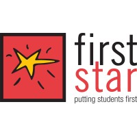 First Star, Inc. logo - Similar company to Monroe