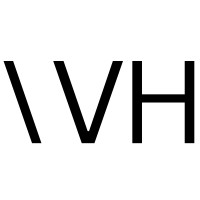 Will Hokman logo - Similar company to Sub1000