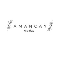 Amancay Home Decor
