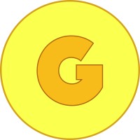 Goldbridge logo - Similar company to Mywhatif