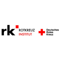 Rotkreuz-Institut logo - Similar company to Hr Diagnostics Ag