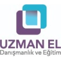 uzmanel logo - Similar company to Cardcert