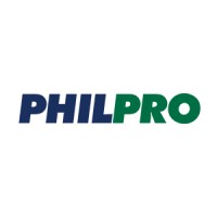 PHILPRO logo - Similar company to Arkalon Chemical Technologies, Llc