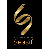 Seasif Holding LTD logo - Similar company to P.M. Tseriotis Ltd
