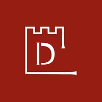 دارك Darak logo - Similar company to دارك العقارية