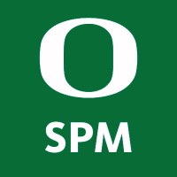 UO Sports Product Management Master’s Program logo - Similar company to Dynamic Sustainability Lab