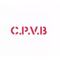 CPVB - Pati Vela Barcelona logo - Similar company to Cooperativa D'Arquitectes Jordi Capell « La Capell »