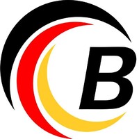 Boxer Soluções em Segurança e Serviços LTDA logo - Similar company to Boxer Seguridad