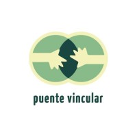 Fundación Puente Vincular logo - Similar company to Consultorio Mindset