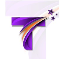 Talentize logo - Similar company to Rabit Technologies