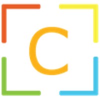 Clickservice GmbH logo - Similar company to Schmutterer+Partner Information Technology Gmbh