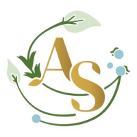 Asolace logo - Similar company to Cornerstone Web Studio