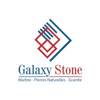 Galaxy Stone Maroc logo - Similar company to Galaxy Stones Group
