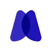 MediaCopilot logo - Similar company to Plating Inc.
