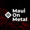 Maui On Metal logo - Similar company to Treexpert