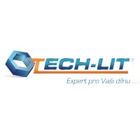 TECH-LIT CZ s.r.o. logo - Similar company to Novatio
