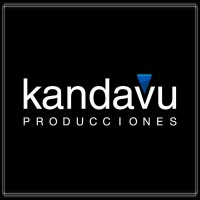 Kandavu Producciones logo - Similar company to Bquate