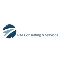 ADA-Consulting & Serviços logo - Similar company to Atpeople