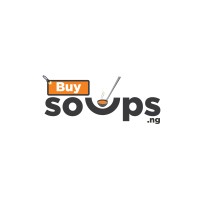 BuySoups logo - Similar company to Inegben (Formerly Dmz Kam)