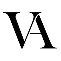 Virtual Attorneys logo - Similar company to Mckenzie Ventures