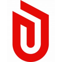 SWISSUbase logo - Similar company to Webbec