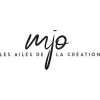 MJO logo - Similar company to Lya Pro