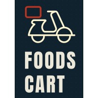 Foods Cart logo - Similar company to Java Junction Coffee