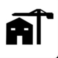 Construccions Sentfores Vic S.L logo - Similar company to Novtec S.L.